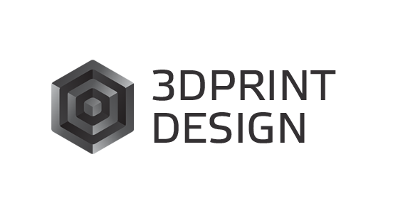 3DprintDesign